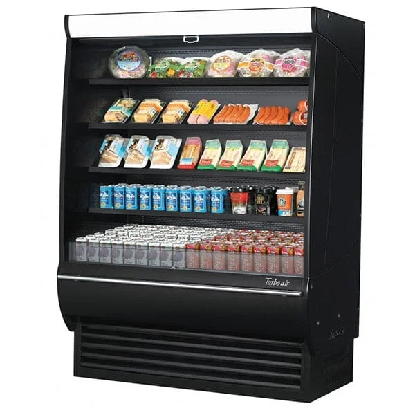 kitchenproequipment2097304
