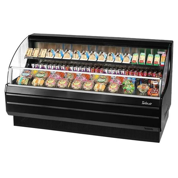 kitchenproequipment2097524
