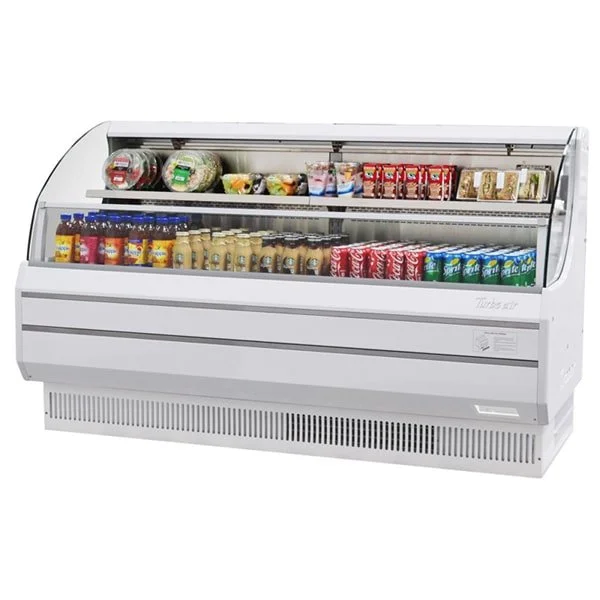 kitchenproequipment2097581