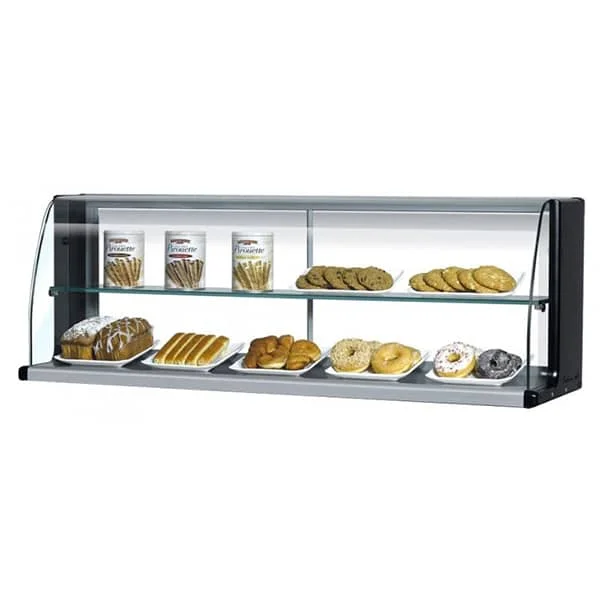 kitchenproequipment2097850
