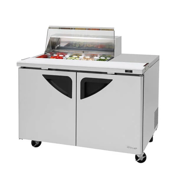 kitchenproequipment2098319