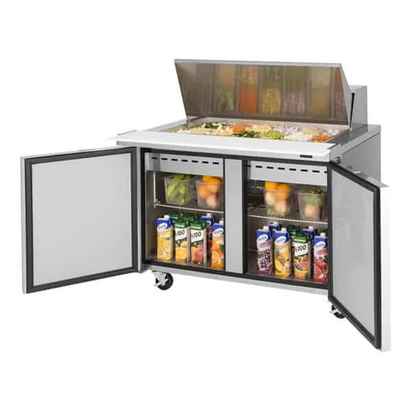 kitchenproequipment2098358