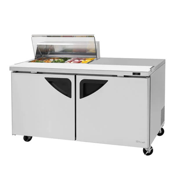 kitchenproequipment2098446