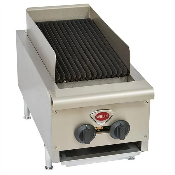kitchenproequipment2098916