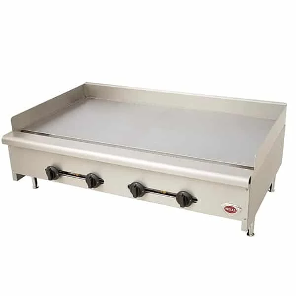 kitchenproequipment2098992