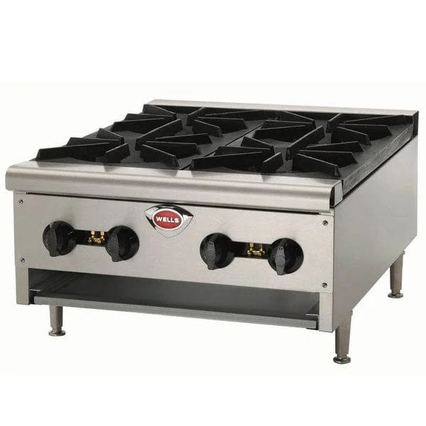 kitchenproequipment2099025