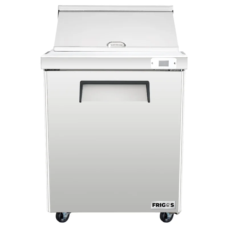 kitchenproequipment2099330