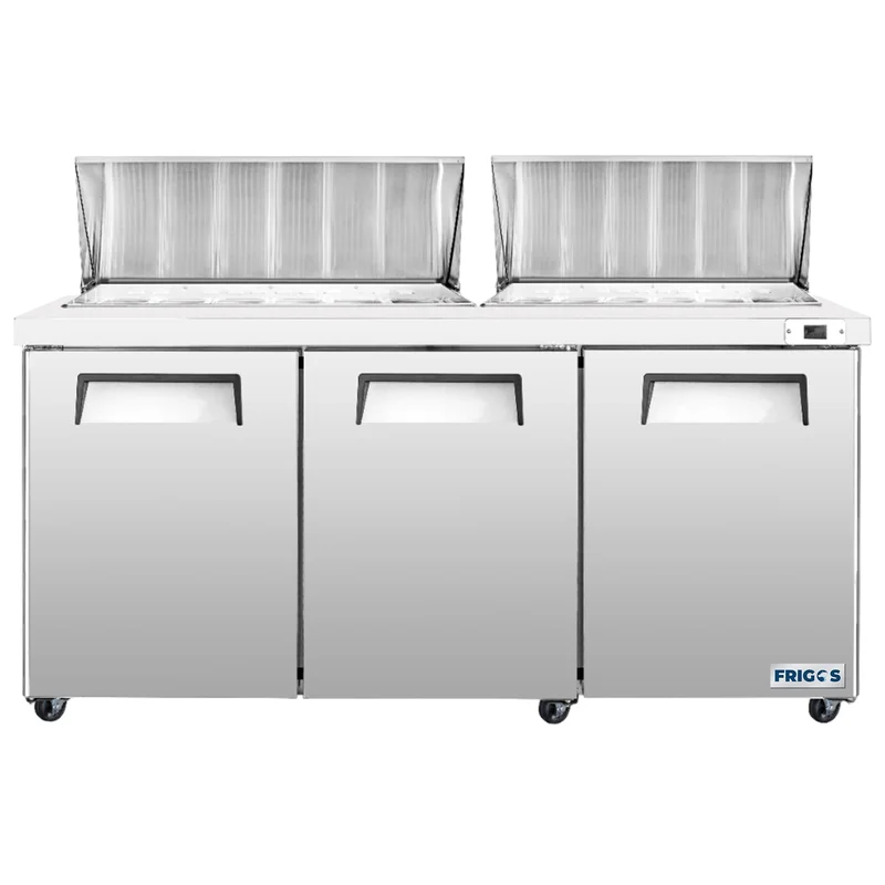kitchenproequipment2099672