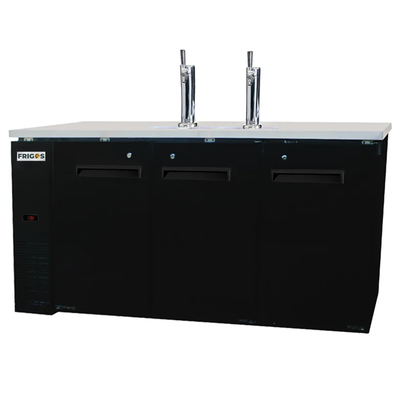 kitchenproequipment2099872