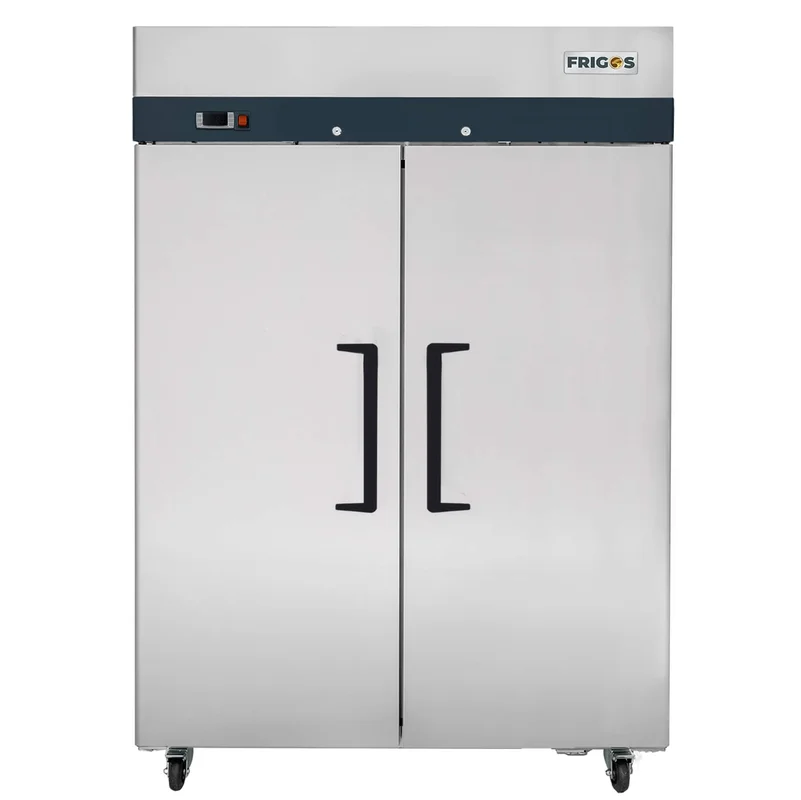 kitchenproequipment2100292