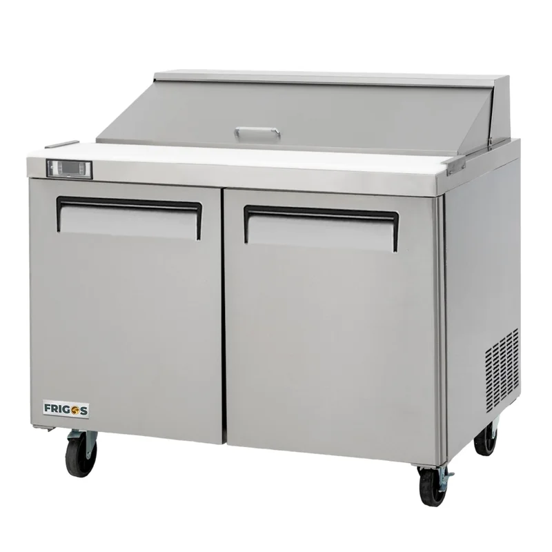 kitchenproequipment2100387