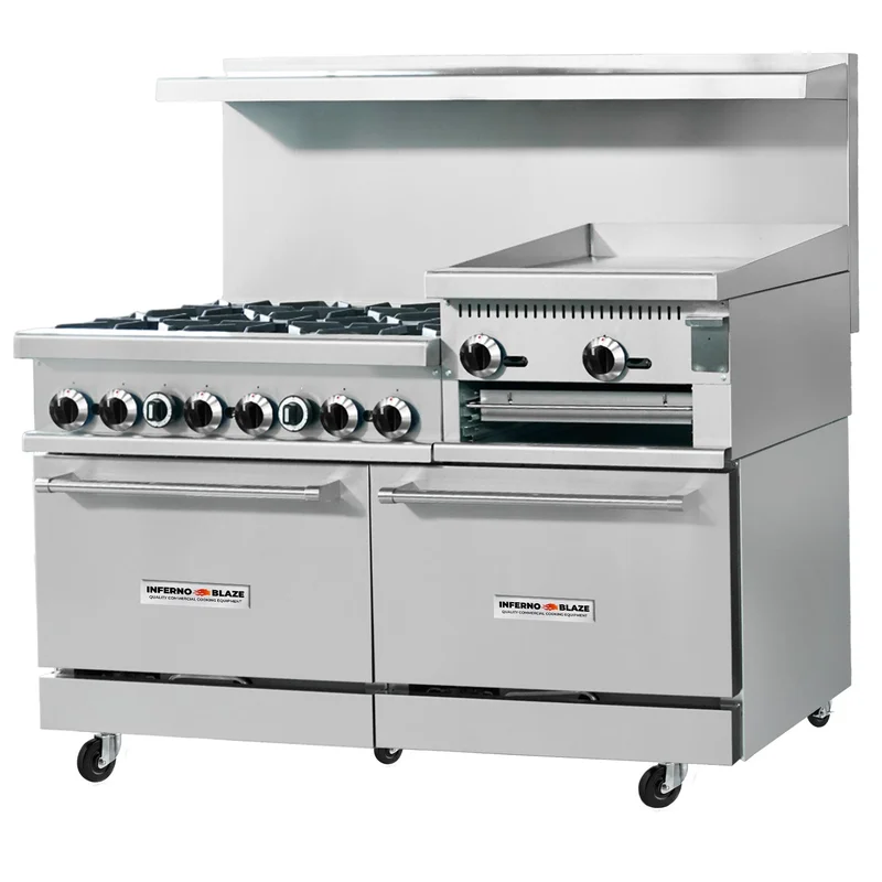 kitchenproequipment2100609