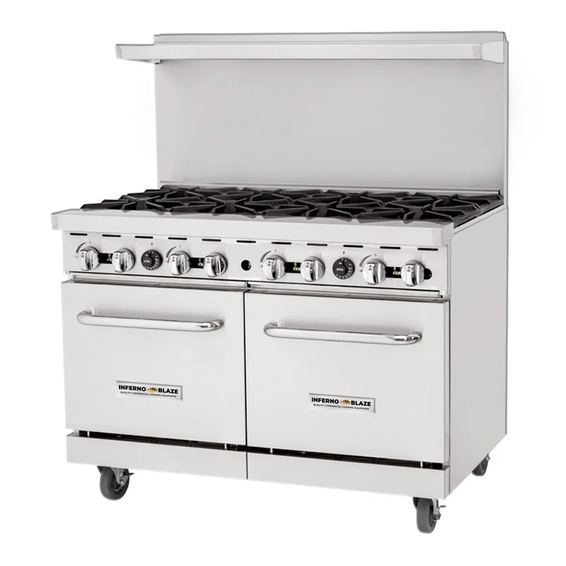 kitchenproequipment2101340