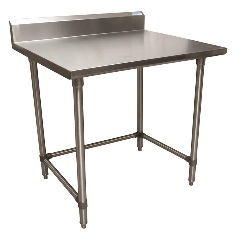 kitchenproequipment2101558