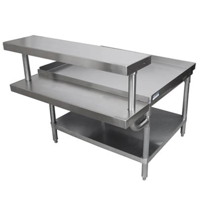 kitchenproequipment2102081