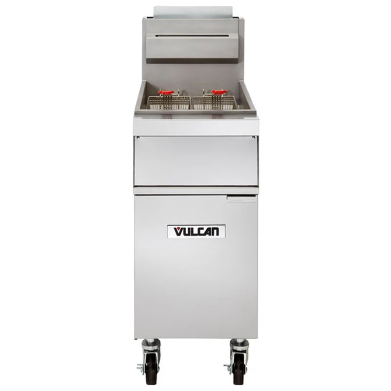 kitchenproequipment2102319