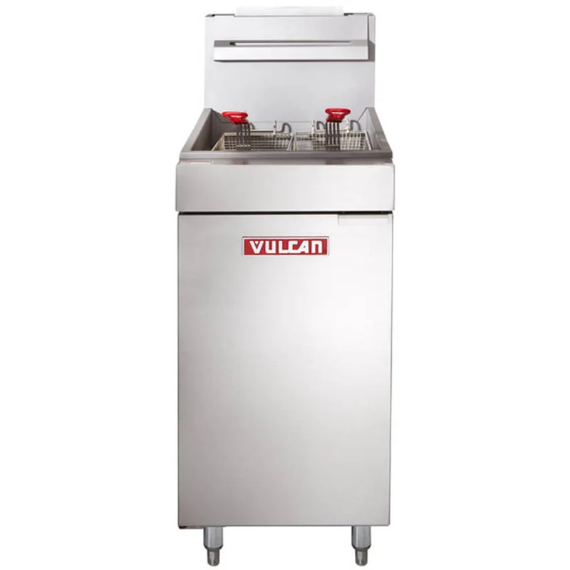 kitchenproequipment2102514