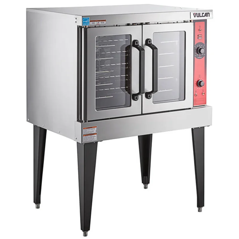 kitchenproequipment2102695