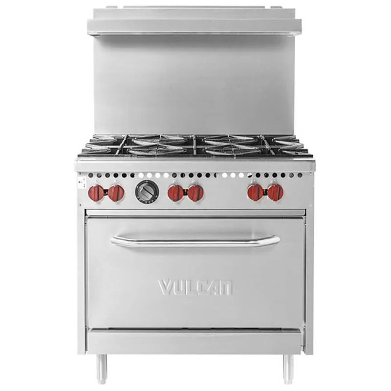 kitchenproequipment2103256