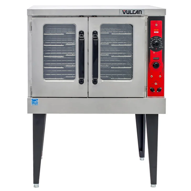 kitchenproequipment2103385