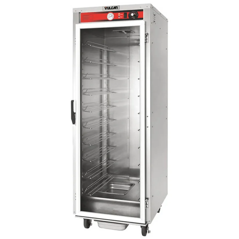 kitchenproequipment2103504