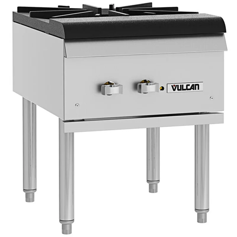 kitchenproequipment2103530