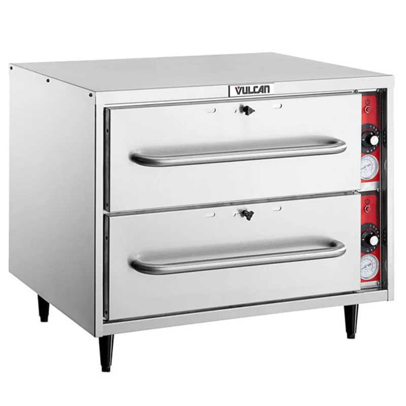 kitchenproequipment2103582