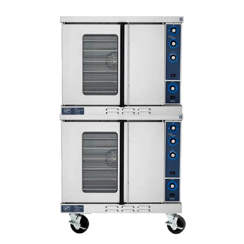 kitchenproequipment2103804