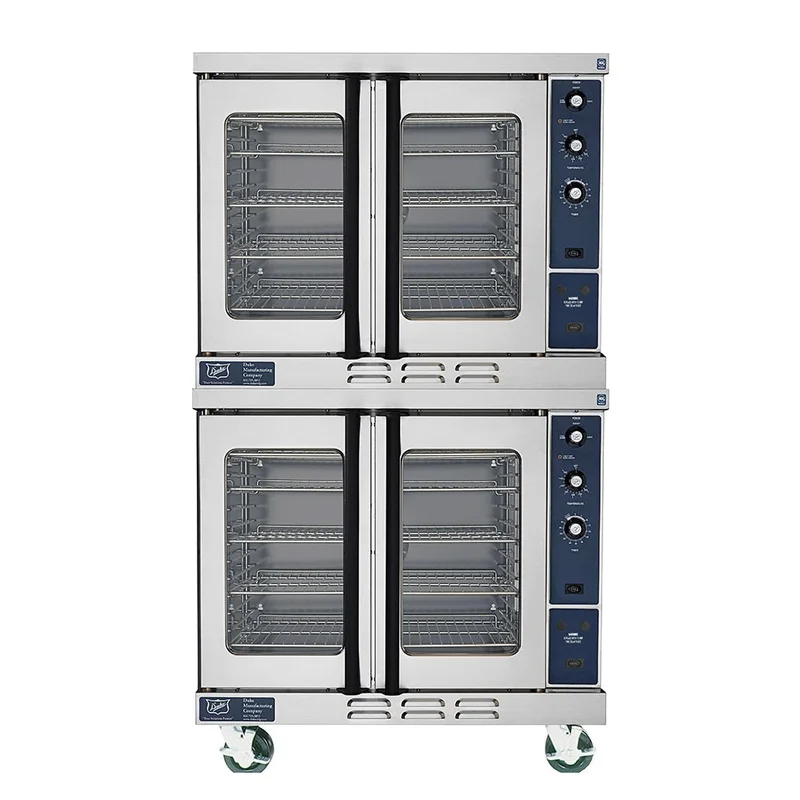 kitchenproequipment2103943