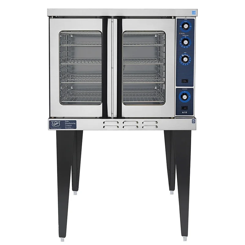 kitchenproequipment2104073