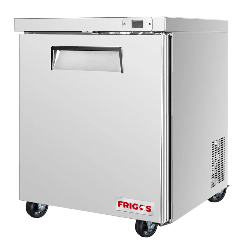 kitchenproequipment2104170