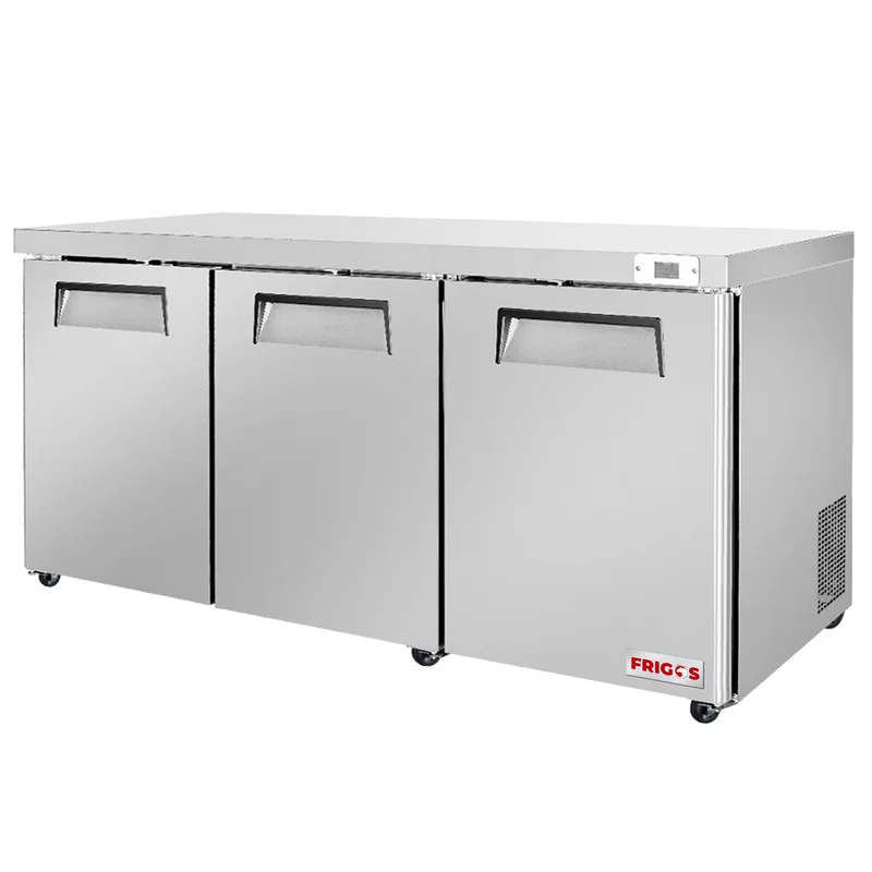 kitchenproequipment2104200