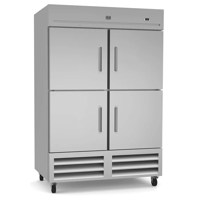 kitchenproequipment2104830