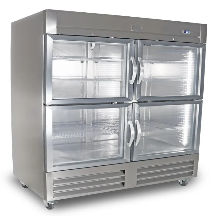 kitchenproequipment2104938