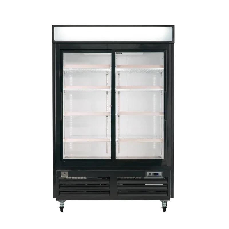 kitchenproequipment2104978