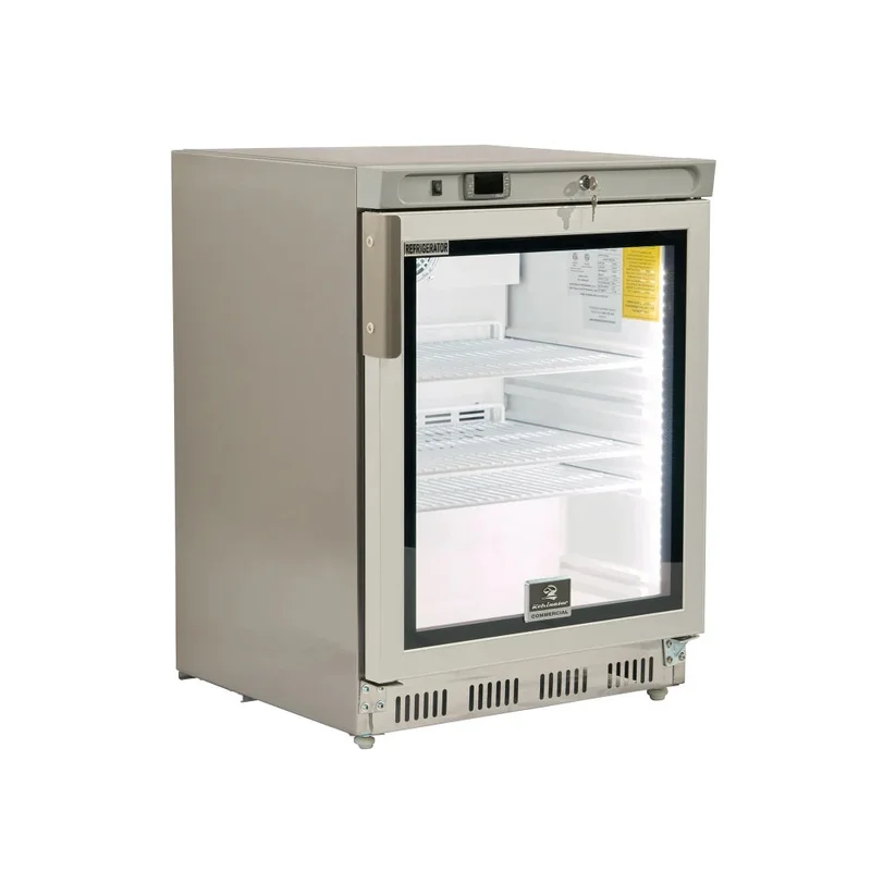kitchenproequipment2105057