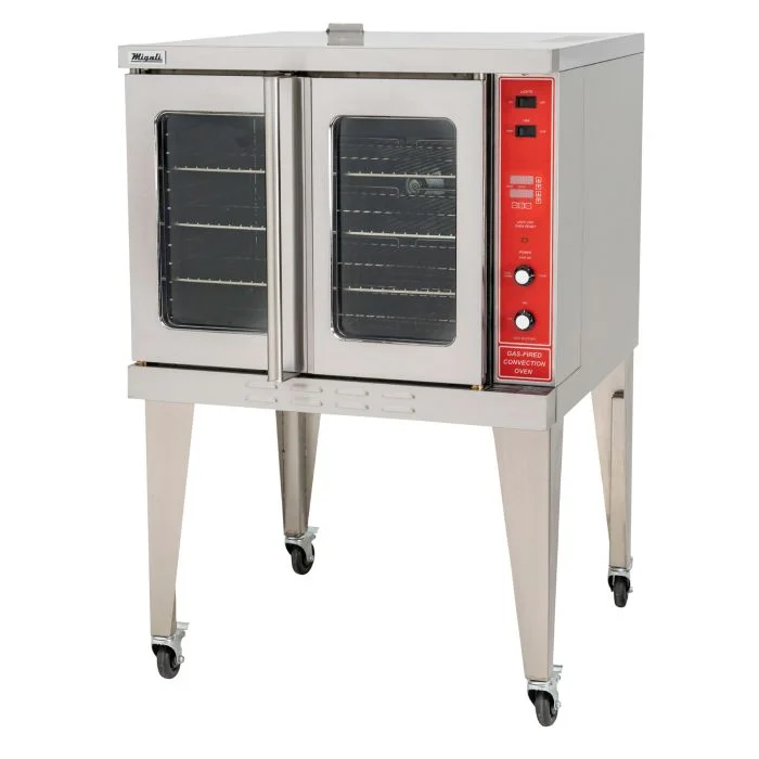 kitchenproequipment2105370