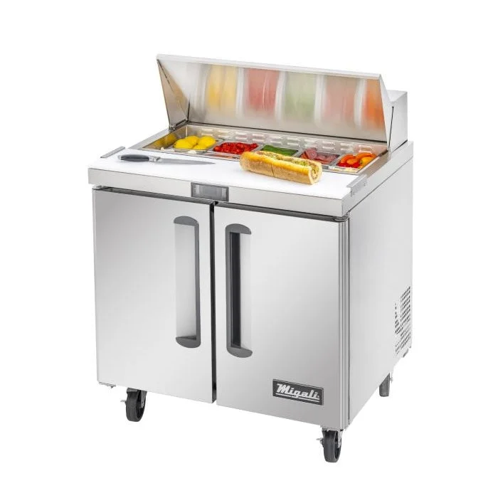 kitchenproequipment2105494