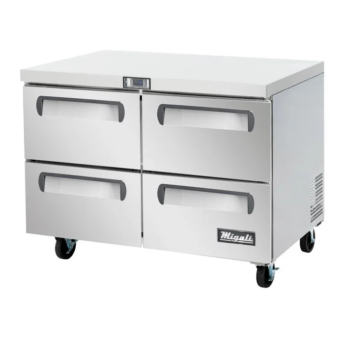 kitchenproequipment2105569