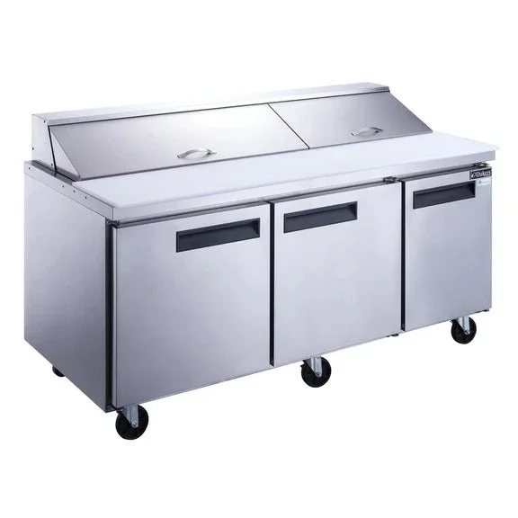 kitchenproequipment2106189