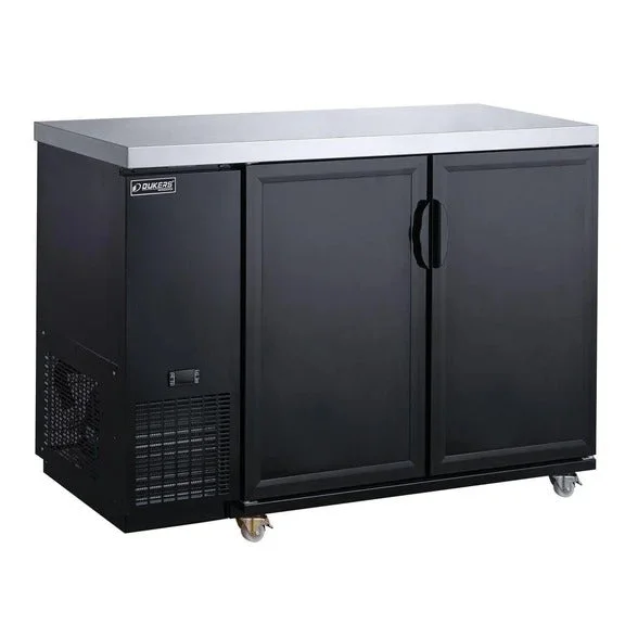 kitchenproequipment2106271