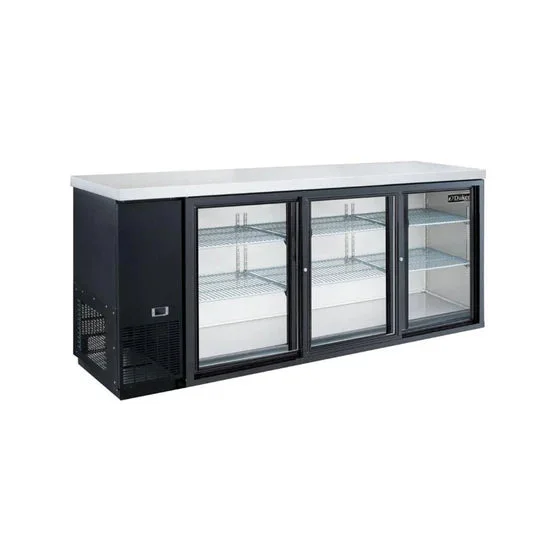 kitchenproequipment2106376