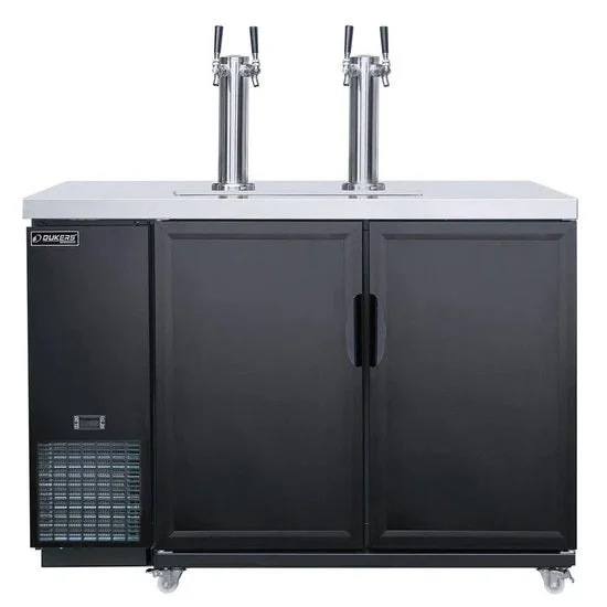 kitchenproequipment2106438
