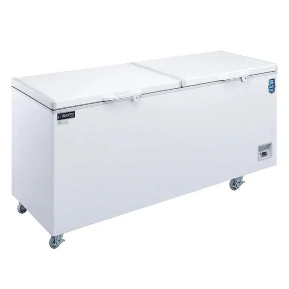kitchenproequipment2106657