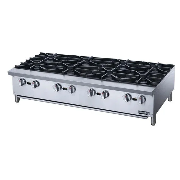 kitchenproequipment2106951