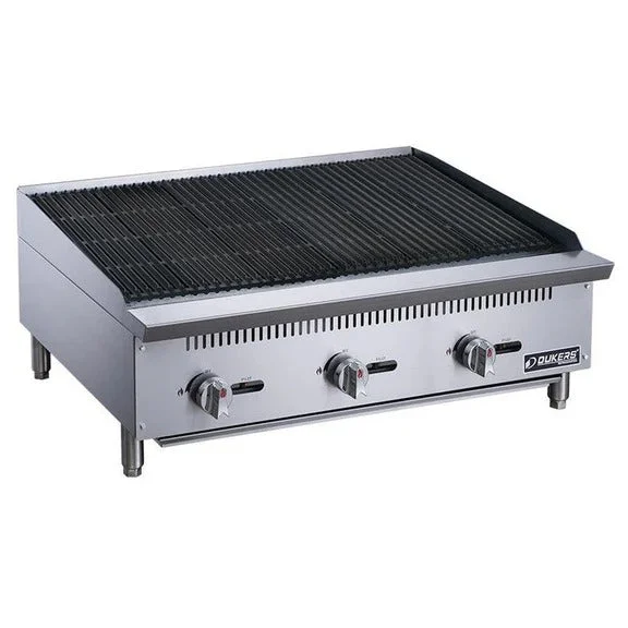 kitchenproequipment2107160