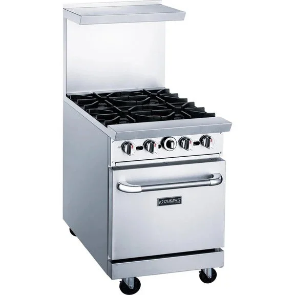 kitchenproequipment2107191