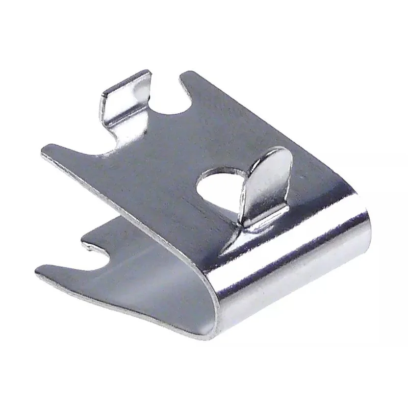 kitchenproequipment2107416