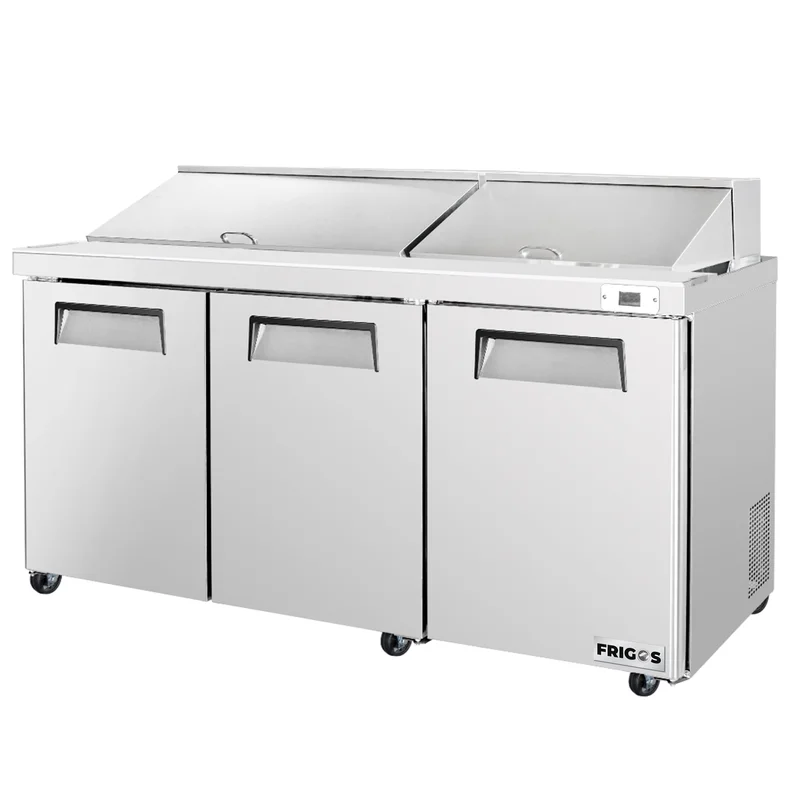 kitchenproequipment2107964