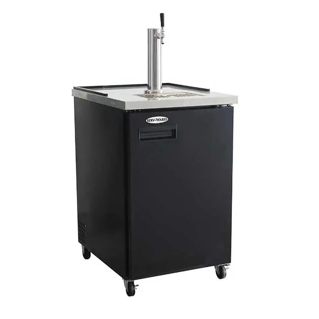 kitchenproequipment2108851
